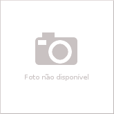 AVON CARE-DESODORANTE ROLL-ON CAMOMILA